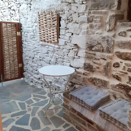 Traditional Katafiki