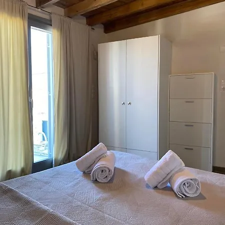 Tatil Evi Traditional Katafiki Kythnos
